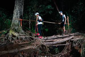 BIB: 
                            <button type="button" onclick="openModal(27391310)" class="btn btn-primary btn-sm float-right btn-popup" data-toggle="modal" data-target=".modal-high-quality">
                        <i class="fas fa-shopping-cart"></i> Add to Cart
                    </button>
                                            <button type="button" onclick="isThisMe(27391310, true)" class="btn btn-success btn-sm float-right btn-popup btn-isme hidden" data-toggle="tooltip" data-placement="bottom" title="นี่คือรูปของคุณใช่ไหม คลิกที่นี่เพื่อเอาเข้าอัลบั้ม">
                        <i class="fas fa-plus"></i> Add to album
                    </button>
                    <button type="button" onclick="isThisMe(27391310, false)" class="btn btn-warning btn-sm float-right btn-popup btn-isnotme hidden">
                        <i class="fas fa-ban"></i> Remove from album
                    </button>